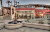 Туры в отель Hyatt Vacation Club at Sirena del Mar