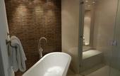 Туры в отель Hyatt Vacation Club at Sirena del Mar