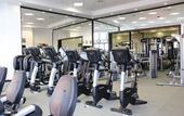 Туры в отель Hyatt Vacation Club at Sirena del Mar