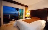 Туры в отель Hyatt Vacation Club at Sirena del Mar