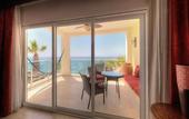 Туры в отель Hyatt Vacation Club at Sirena del Mar