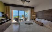 Туры в отель Hyatt Vacation Club at Sirena del Mar