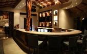 Туры в отель Hyatt Vacation Club at Sirena del Mar