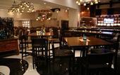 Туры в отель Hyatt Vacation Club at Sirena del Mar