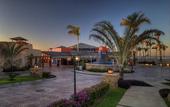 Туры в отель Hyatt Vacation Club at Sirena del Mar