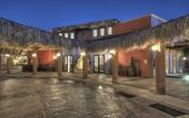 Туры в отель Hyatt Vacation Club at Sirena del Mar
