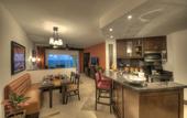 Туры в отель Hyatt Vacation Club at Sirena del Mar