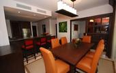 Туры в отель Hyatt Vacation Club at Sirena del Mar