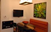 Туры в отель Hyatt Vacation Club at Sirena del Mar