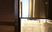 Туры в отель Hyatt Vacation Club at Sirena del Mar