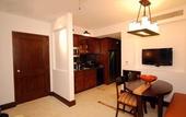 Туры в отель Hyatt Vacation Club at Sirena del Mar
