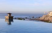 Туры в отель Hyatt Vacation Club at Sirena del Mar