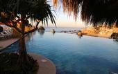 Туры в отель Hyatt Vacation Club at Sirena del Mar