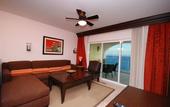 Туры в отель Hyatt Vacation Club at Sirena del Mar