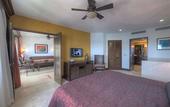 Туры в отель Hyatt Vacation Club at Sirena del Mar