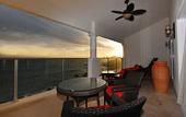 Туры в отель Hyatt Vacation Club at Sirena del Mar