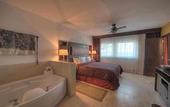 Туры в отель Hyatt Vacation Club at Sirena del Mar
