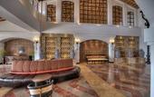 Туры в отель Hyatt Vacation Club at Sirena del Mar