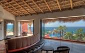 Туры в отель Hyatt Vacation Club at Sirena del Mar