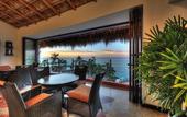 Туры в отель Hyatt Vacation Club at Sirena del Mar
