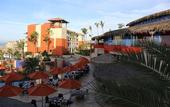 Туры в отель Hyatt Vacation Club at Sirena del Mar
