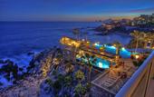 Туры в отель Hyatt Vacation Club at Sirena del Mar