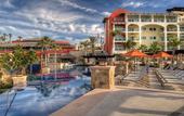 Туры в отель Hyatt Vacation Club at Sirena del Mar
