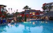 Туры в отель Hyatt Vacation Club at Sirena del Mar
