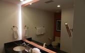 Туры в отель Hyatt Vacation Club at Sirena del Mar