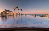 Туры в отель Hyatt Vacation Club at Sirena del Mar
