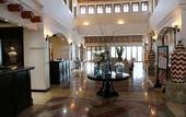 Туры в отель Hyatt Vacation Club at Sirena del Mar