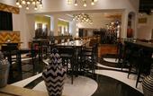 Туры в отель Hyatt Vacation Club at Sirena del Mar