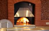 Туры в отель Hyatt Vacation Club at Sirena del Mar
