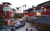 Туры в отель Hyatt Vacation Club at Sirena del Mar