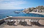 Туры в отель Hyatt Vacation Club at Sirena del Mar