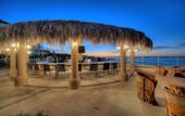 Туры в отель Hyatt Vacation Club at Sirena del Mar