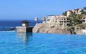 Туры в отель Hyatt Vacation Club at Sirena del Mar
