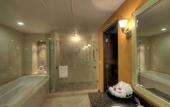 Туры в отель Hyatt Vacation Club at Sirena del Mar
