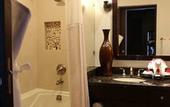 Туры в отель Hyatt Vacation Club at Sirena del Mar