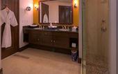 Туры в отель Hyatt Vacation Club at Sirena del Mar