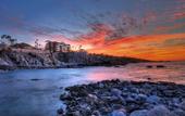 Туры в отель Hyatt Vacation Club at Sirena del Mar