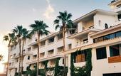 Туры в отель Bahia Hotel & Beach House