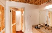 Туры в отель Bahia Hotel & Beach House