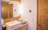 Туры в отель Bahia Hotel & Beach House
