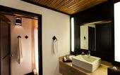 Туры в отель Bahia Hotel & Beach House
