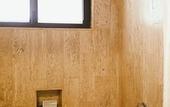 Туры в отель Bahia Hotel & Beach House