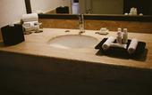 Туры в отель Bahia Hotel & Beach House