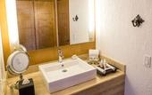 Туры в отель Bahia Hotel & Beach House