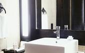 Туры в отель Bahia Hotel & Beach House