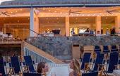 Туры в отель Bahia Hotel & Beach House